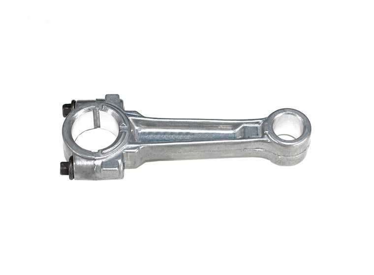 Rod Connecting Tecumseh Rotary (6768)