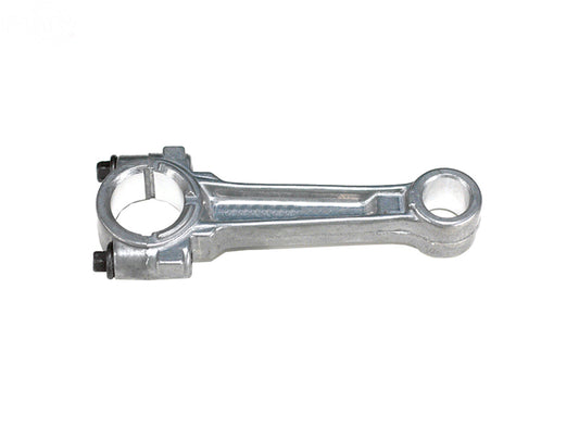 Rod Connecting Tecumseh Rotary (6768)