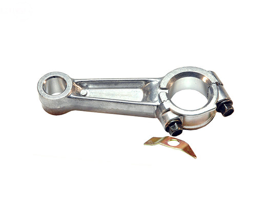 Rod Connecting Tecumseh Rotary (6769)