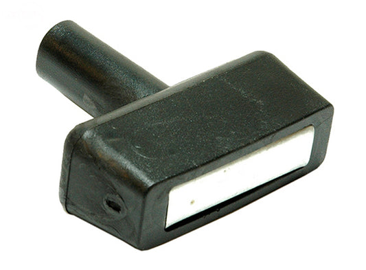 Handle Starter Tecumseh Rotary (6780)