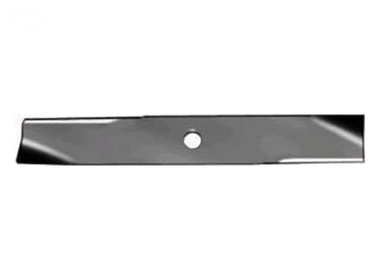 Blade Dixon 17" X 11/16" Low-Lift (Rotary 6782)