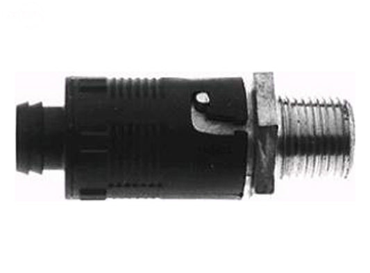 Oil Drain Valve Assembly For Briggs & Stratton Rotary (6783)