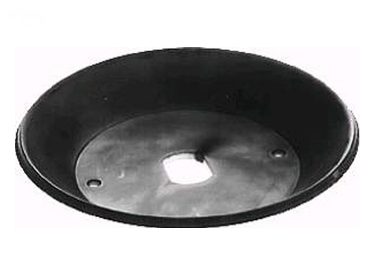 Blade Hub For Walker Rotary (6793)
