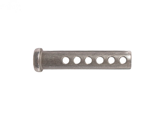 Pack of 10 Tine Pin 5/16 X 2" Rotary (67)