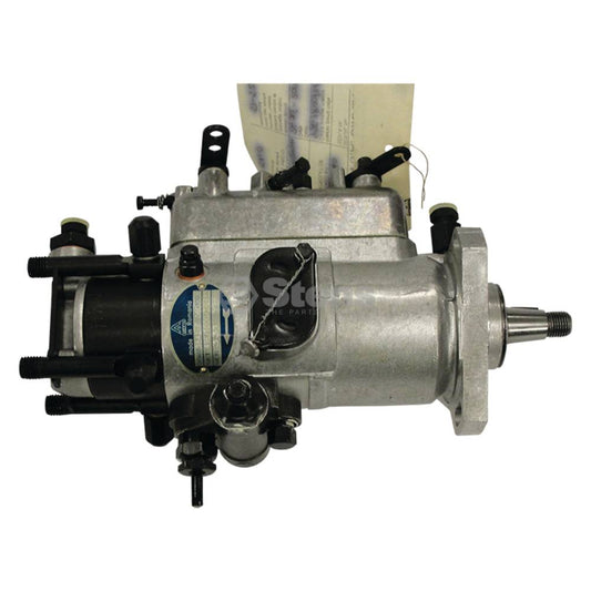 Fuel Pump for White DPA3249F650 (6803-9000)