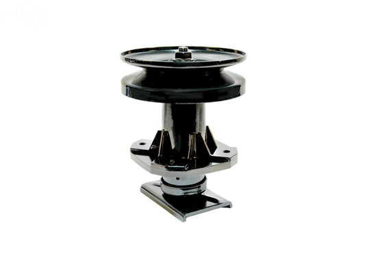 Quill Assembly Sears Rotary (6813)