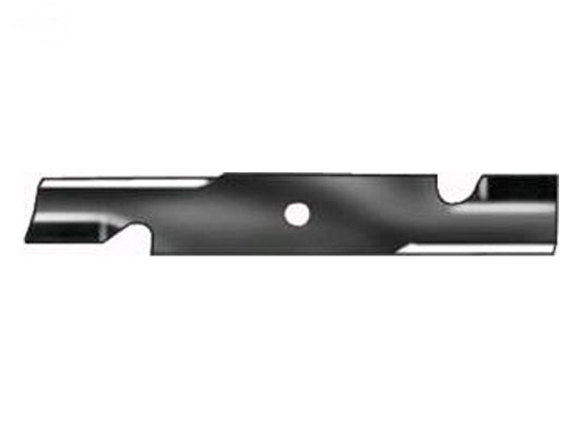 Blade 15-5/16" X 5/8" High-Lift Exmark Rotary (6821)