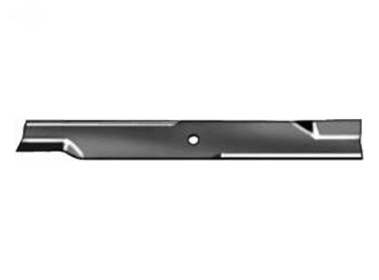 Blade 24" X 5/8" Hd Dixie Chopper Rotary (6833)