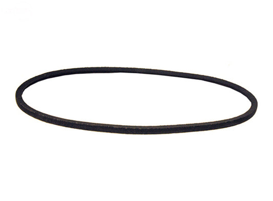 Belt Blade/Blade 1/2" X 74" MTD Rotary (6841)