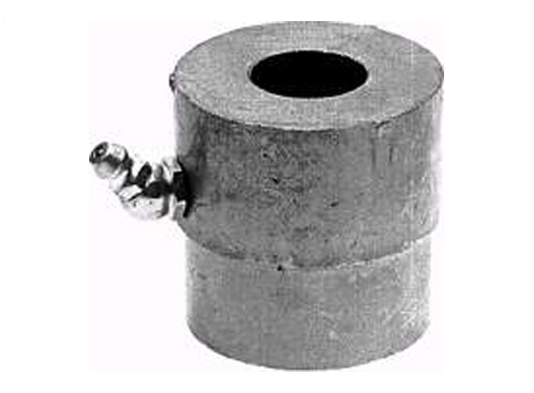 Rear Axle Bushing 3/4 X 1-3/4 Snapper Rotary (6863)