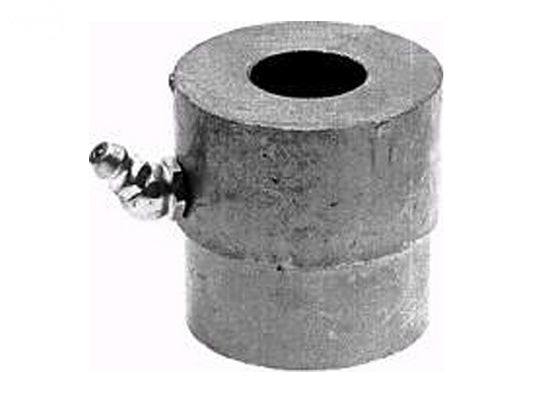 Rear Axle Bushing 3/4 X 1-3/4 Snapper Rotary (6863)