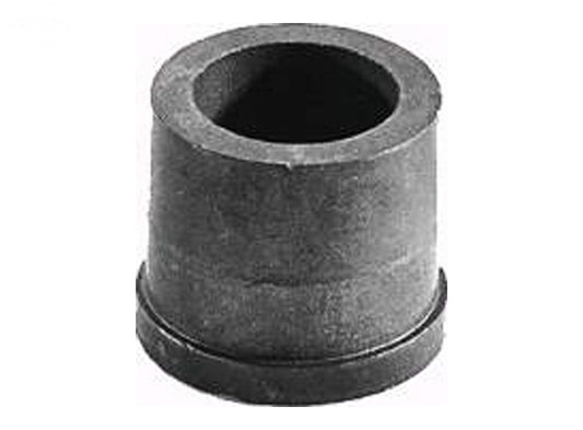 Rear Axle Bushiing 1-1/8 X 1-5/8 Snapper Rotary (6864)