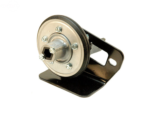 Driven Disc Assembly For Snapper Rotary (6880)