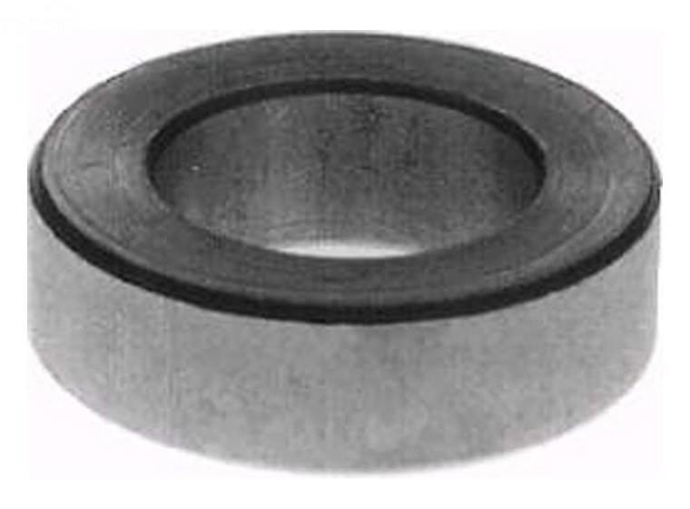 Caster Yoke Spacer 1/2" Bobcat Rotary (6886)
