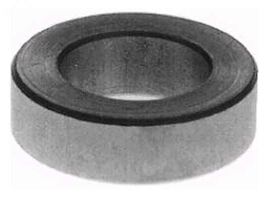 Caster Yoke Spacer 1/2" Bobcat Rotary (6886)