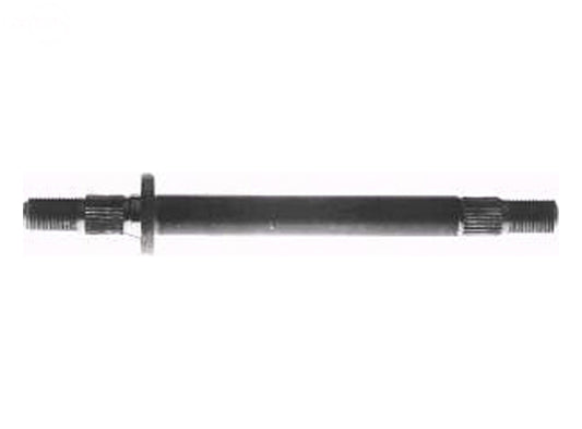 Shaft Spline Murray Rotary (6890)