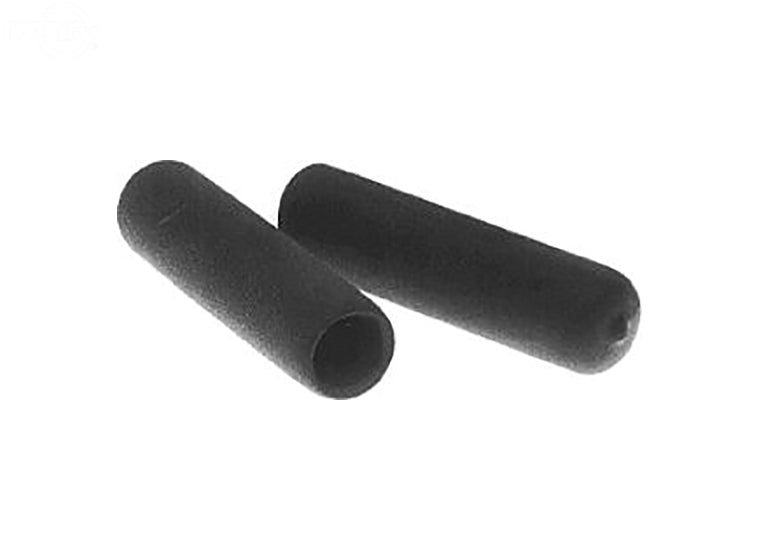 Foam Grips 1" Rotary (6892)