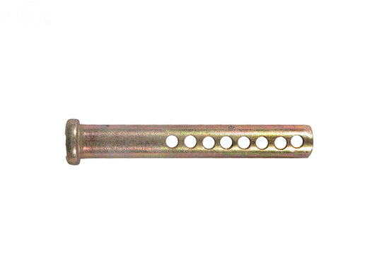 Pack of 10 Tine Pin 3/8 X 2 1/4" Rotary (68)