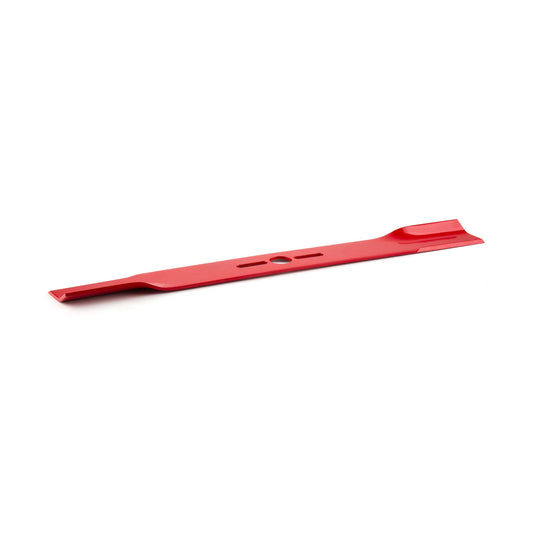 Mower Blade for Arnold 490-100-0081