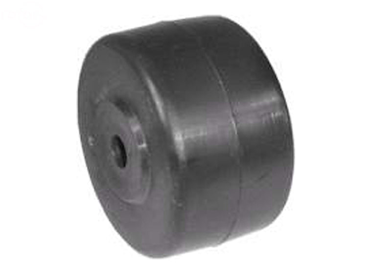 Deck Wheel 3 X 1-3/4 AYP Rotary (6909)