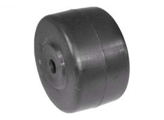 Deck Wheel 3 X 1-3/4 AYP Rotary (6909)