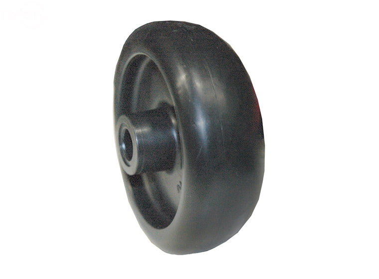 Deck Wheel 4 X 1-1/2 Universal Rotary (6914)