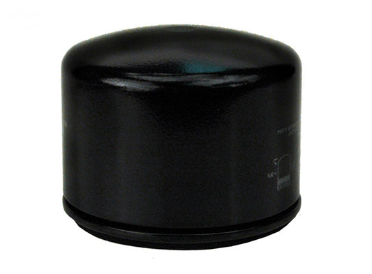 Oil Filter For Briggs & Stratton Rotary (6929)