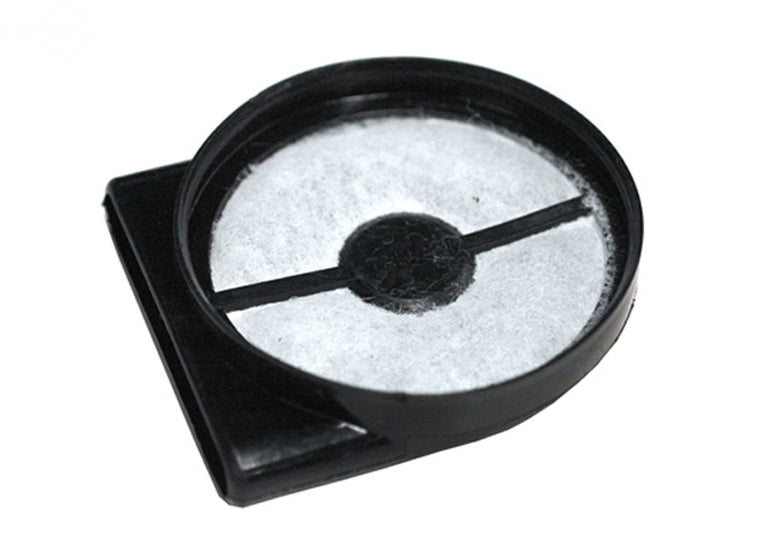 Filter Air Felt Echo  (Rotary 6966)