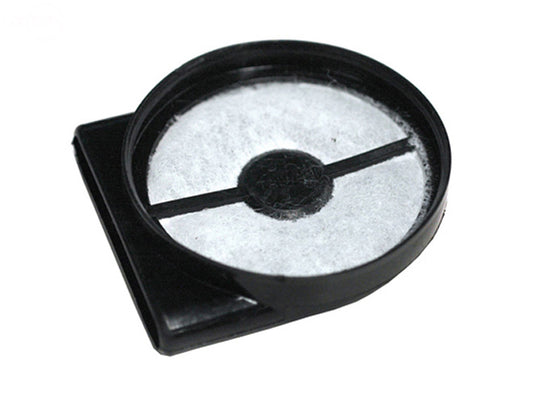 Filter Air Felt Echo  (Rotary 6966)