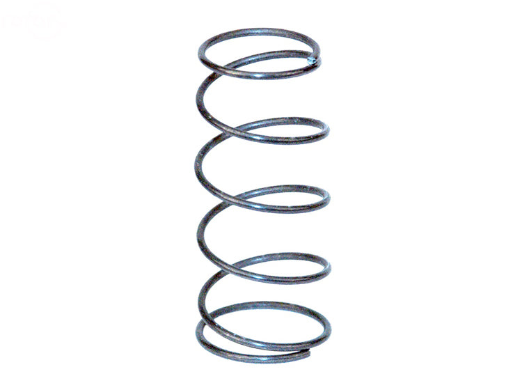 Head Spring For Echo Rotary (6975)