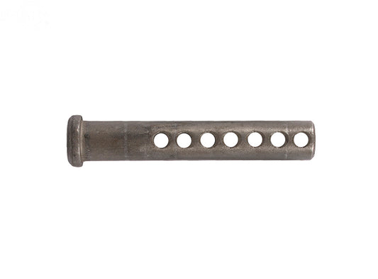 Pack of 10 Tine Pin 7/16 X 2-1/2" Rotary (69)