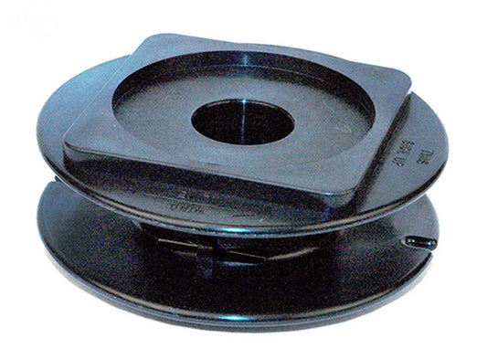 Pro Bump & Feed L/H Spool Rotary (7002)