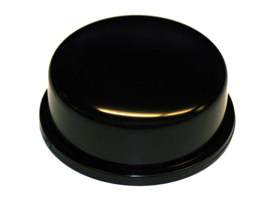 Pro Bump & Feed ButTon Rotary (7003)
