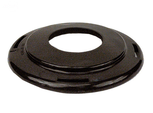 Pro Bump & Feed Cover Rotary (7004)