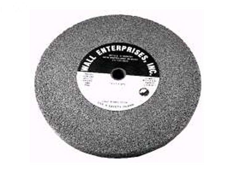 Grinding Wheel Blue Ceramic Rotary (7016)