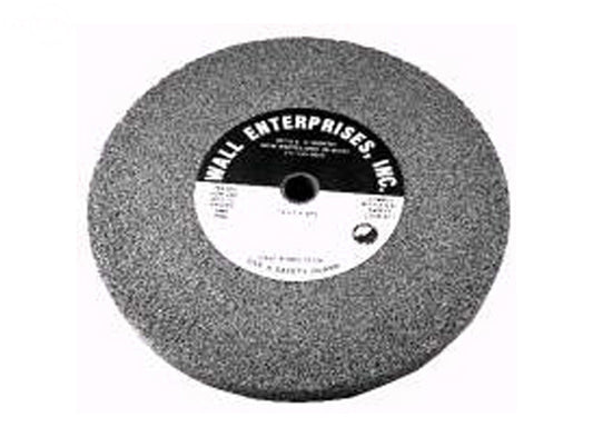 Grinding Wheel Blue Ceramic Rotary (7016)