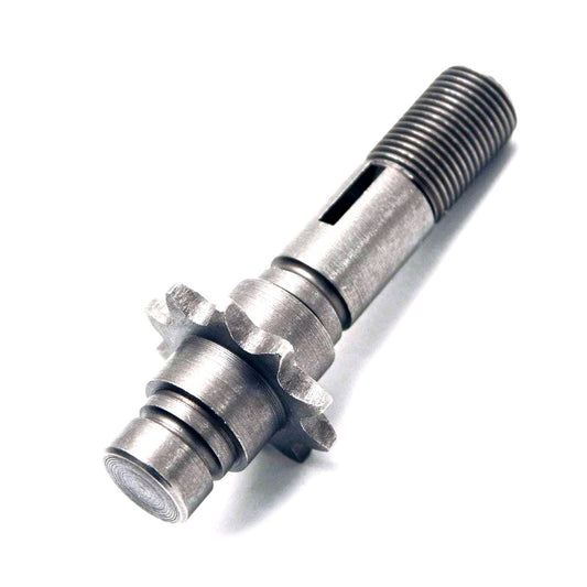 Snapper 28" Rear-Engine Rider Driveshaft (7018963YP)