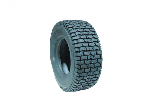 Tire Turf Saver 20X1000X10 (20X10.00X10) 4Ply Carlisle Rotary (7031)
