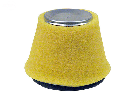 Filter and Prefilter 2-1/2" X4-1/4" Wisconsin Rotary (7038)