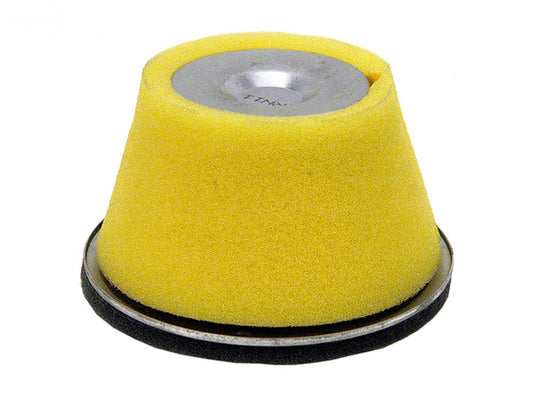 Filter & Prefilter 2" X 3-13/16" Wisconsin Rotary (7040)