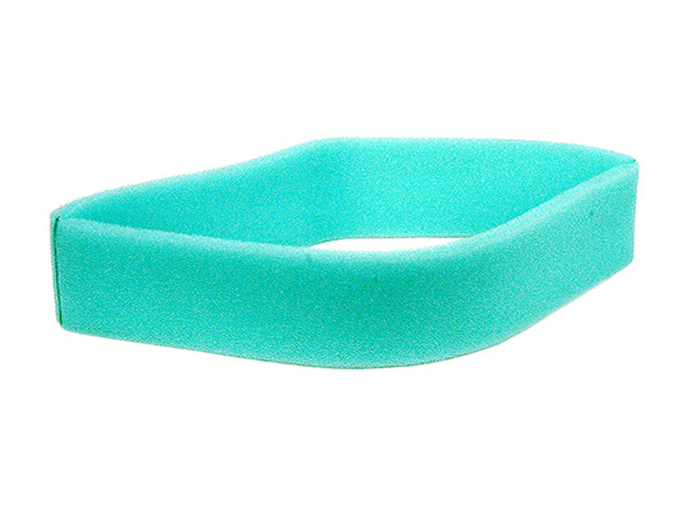 Foam Prefilter Honda Rotary (7043)