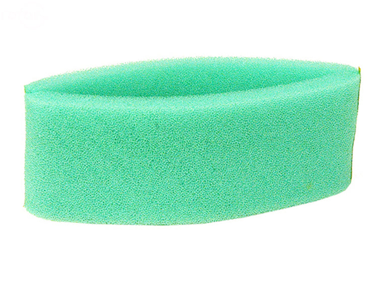 Foam Prefilter Honda Rotary (7045)