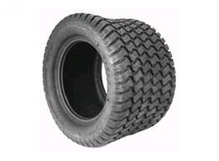 Tire Multi Trac18X1050X10 (18X10.50X10) 4Ply Carlisle Rotary (7049)