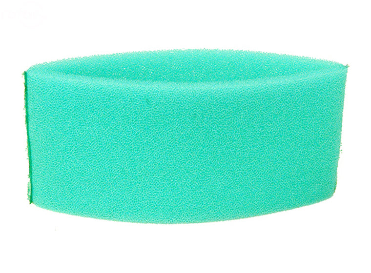 Foam Prefilter Kawasaki Rotary (7052)