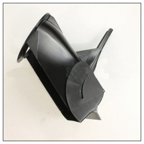 Simplicity/Snapper 320 S Chute Assembly (7053488YP)
