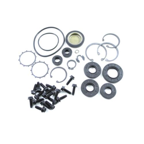 Hydro Gear Transmission Overhaul Seal Kit (70553)