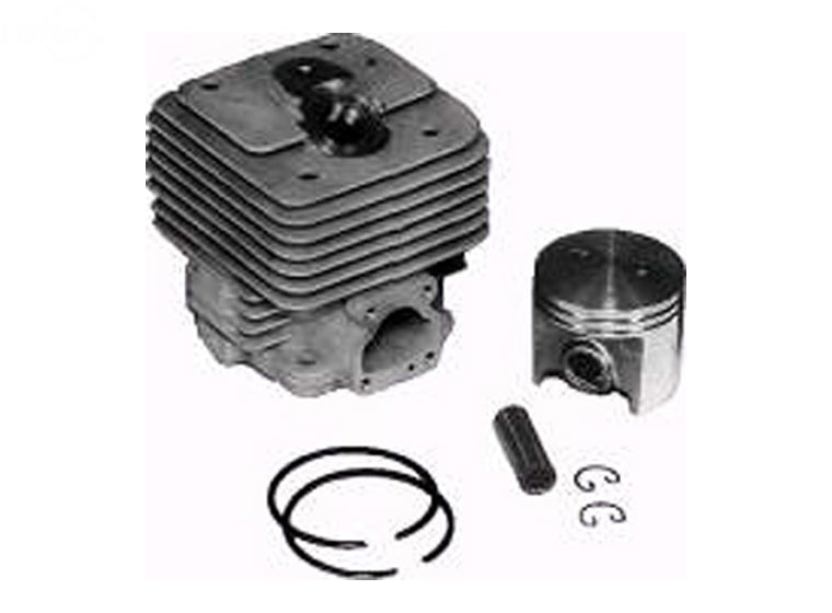 Cylinder/Piston Assembly Stihl Rotary (7059)