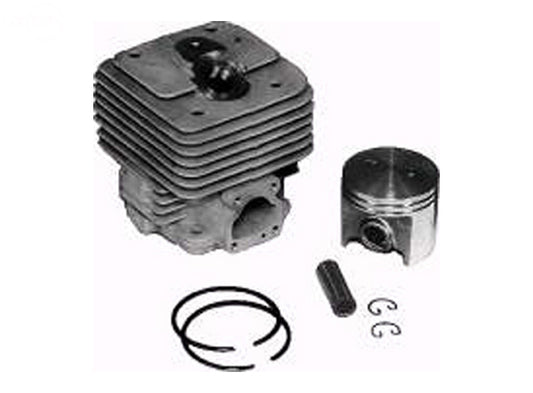 Cylinder/Piston Assembly Stihl Rotary (7059)