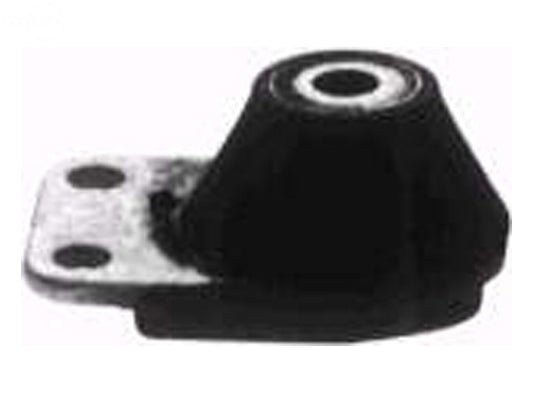 Av Mount Stihl Rotary (7085)