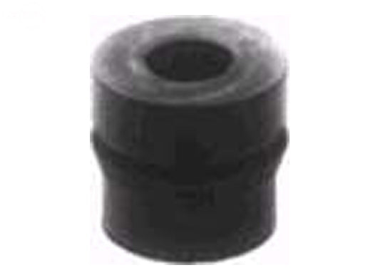 Av Mount Stihl Rotary (7086)